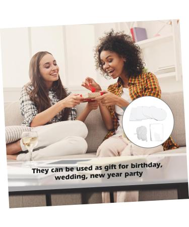 PartyKindom Essential Oil Diffuser Necklace Pads - Pink Camping Kettle - DIY Scented Pendant & Car Perfume - Air Freshener Felt Pads for Aromatherapy - Buy Online on GoSupps.com