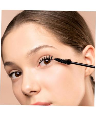 Beavorty 5 Pairs Fake Eyelashes Fake Lashes Natural False Eyelashes Fluffy Eyelashes Extensions Makeup Accessories False Eyelashes Fluffy Women Makeup Tools Women Lashes False Lashes Fiber - Buy Online on GoSupps.com