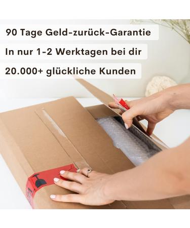 Personalized Baby Footprint Animal Poster - Nursery Decor for Milestones | Cat Design | A4 Size (Foot Length Up to 6cm) - Buy Online on GoSupps.com