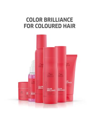 Wella Floral Conditioner 400g - Nourishing Hair Care for All Hair Types | International Shipping Available - Buy Online on GoSupps.com