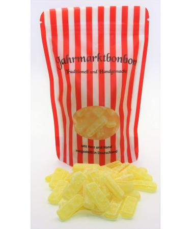  pin24shop 50g. Anise stick with the highly aromatic oil extracted from the spice plant - Buy Online on GoSupps.com