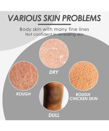 Cocoa Butter Moisturiser - Body Butter for Dry Skin - Body Moisturiser for Hydrating Reparing Firming - Body Butter for Women - Pure Cocoa Butter Raw -Face Moisturizer for Women - Buy Online on GoSupps.com