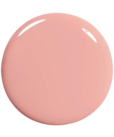 Essie Gel Couture Hold The Position Nail Polish Hold The Position 13.5 ml (Pack of 1) - Buy Online on GoSupps.com