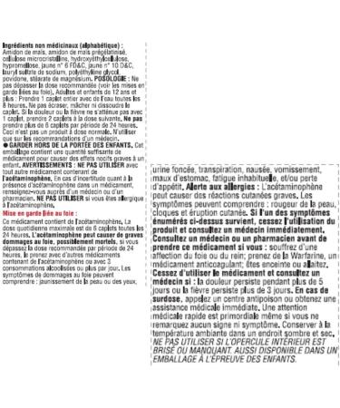 Stanley Pharmaceuticals Arthritis Pain Relief Tablets USP 650 Mg 100 count(packaging might vary) - Buy Online on GoSupps.com