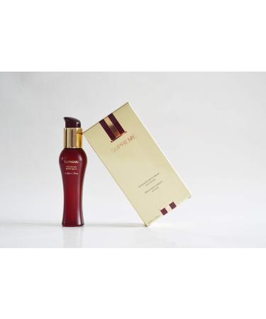 Dead Sea Premier Supreme Boto Serum 50ml/1.7fl.oz