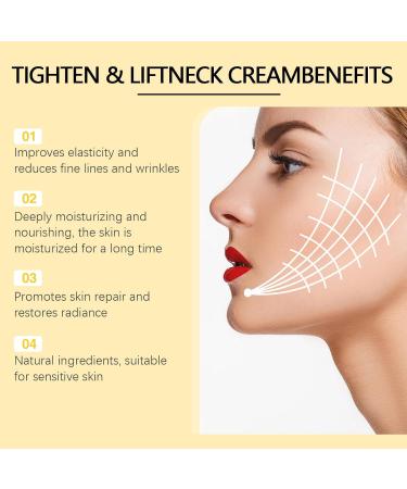 Snail Mucin All in One Cream - Moisturizing Snail Repair Face Cream - Collagen Cream - Skin Repair & Hydrating Face Cream - Skin Lig_htening Cream - Anti Aging Anti Wrinkle Deep & Intense Hydration - Buy Online on GoSupps.com