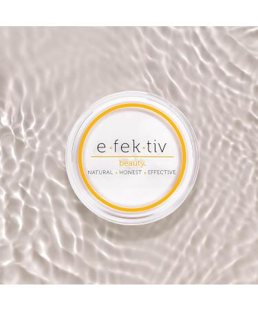 Triple Ceramide Complex MLE Barrier Extreme Cream - Hydrating 1.7 oz Unisex Moisturizer for All Skin Types | International Shipping Available - Buy Online on GoSupps.com
