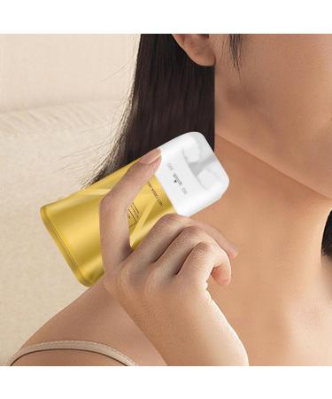  G n rique Neck Firming Cream Chest Lift Moisturizer 3.14in Women's Lotion Even Tone Natural Toner Hydrating Solution Rejuvenating for Neck Chest Care - Buy Online on GoSupps.com