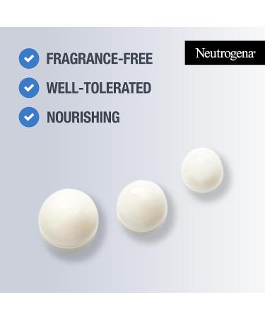 Neutrogena Retinol Boost Eye Cream - Advanced Anti-Aging Formula - Buy Online on GoSupps.com