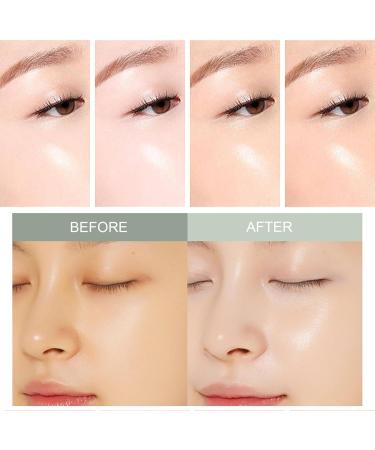 Heartleaf 77% Soothing Toner for Face Soothing Korean Toner for Deep Hydration Skin Care (250ml / 8.45 fl.oz.) - Buy Online on GoSupps.com