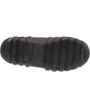 Muck Boot Men's Edgewater Classic Mid Calf Boot 10 Brown - Waterproof Outdoor Boots - Buy Online on GoSupps.com