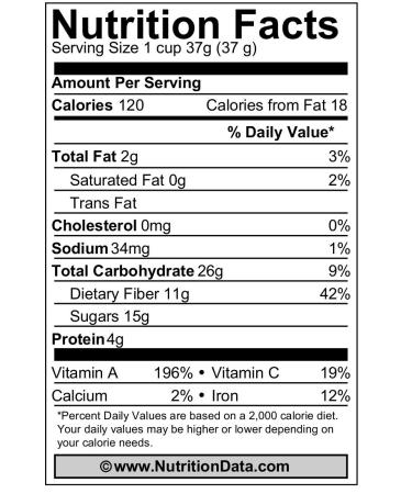 El Molcajete Brand | Whole Dried Chipotle Meco Chile 8 oz | Perfect for Mexican Recipes | Tamales, Salsa, Meats, Soups, Stews, BBQ | 8 Ounce Pack - Buy Online on GoSupps.com