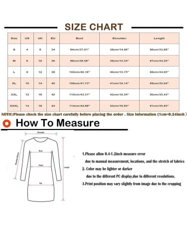 Bijerou Summer Dresses for Women 2024 | Solid Crewneck Short Sleeve T-Shirt Dress | Loose Beach Vacation Mini Dress in Checkered Yellow - Shop Now! - Buy Online on GoSupps.com
