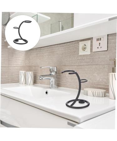 Doitool Razor Brush Halter Wing Resthillers - Premium Standing Razor Frame for Restaurants | International Shipping - Buy Online on GoSupps.com