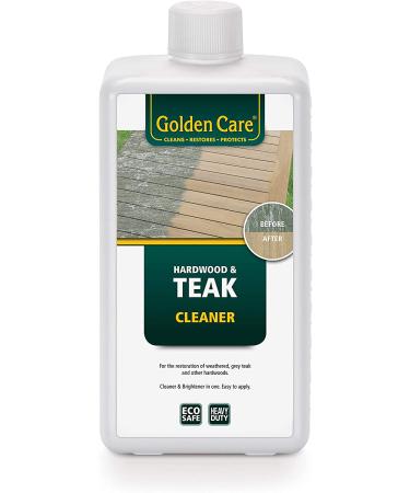 3-in-1 Care Kit: Essential Tools for Grooming, Trimming, and Styling - Buy Online on GoSupps.com