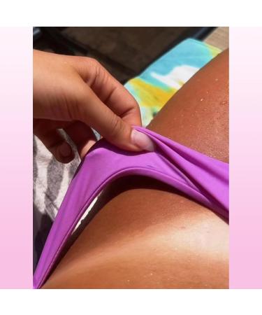 Fox Tan Rapid Bronzing Balm | Tanning Accelerator for Darker & Faster Tans | Vegan & Cruelty-Free | 150mL - Buy Online on GoSupps.com