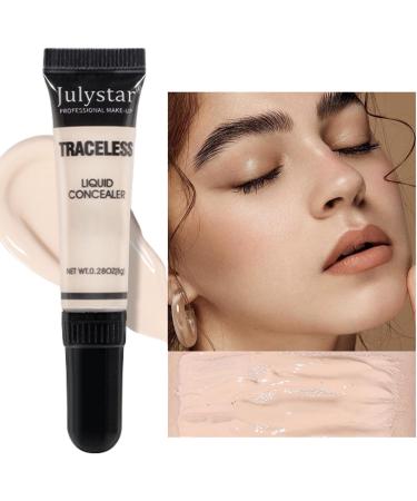 Waterproof Makeup For Legs And Body Waterproof Foundation Makeup Full Coverage Makeup For Dark Spots Full Coverage Makeup For Dark Spots - Buy Online on GoSupps.com