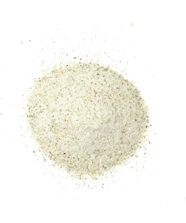 Tristan Foods Buckwheat Pancake Mix (1 Kg) | Rich Delicious Flavor | Non-GMO Vegan - Buy Online on GoSupps.com