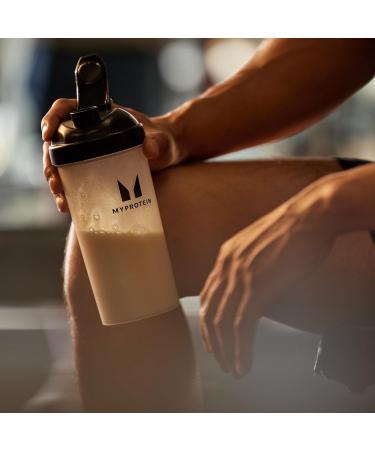 My Protein Impact Whey Prot ine Saveur Chocolat Brownie 1 kg - Buy Online on GoSupps.com