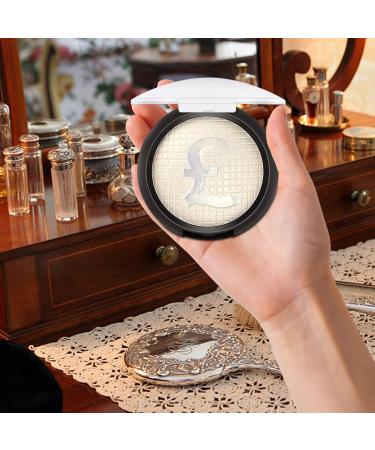 5 Color Face Highlighter Facial Bronzers Palette Makeup Face Glow Con-Tour Shimmer Powder Highlight Cosmetics for Finish 12b - Buy Online on GoSupps.com