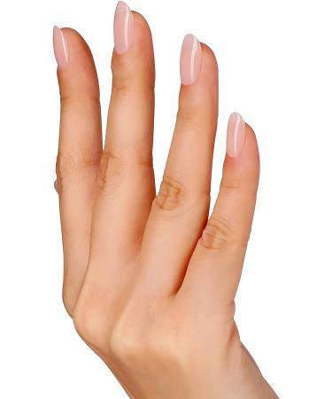 Bluesky STONED ROSE Gel Polish Mini ND20 - 5ml | Long-Lasting Salon Quality - Buy Online on GoSupps.com