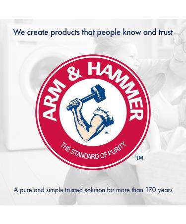 Arm and Hammer Shoe Refresher Spray - Multi-Purpose Odor Remover for All Footwear - Shoe Deodorizer & Odor Eliminator - 4 oz - Buy Online on GoSupps.com