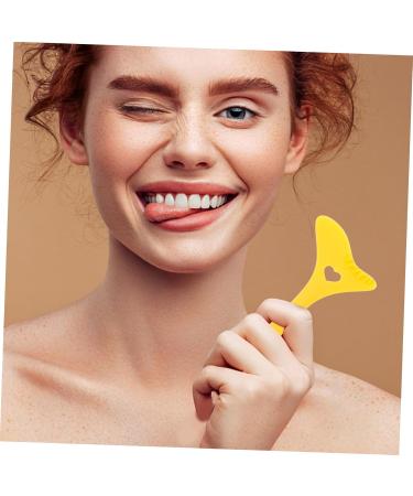 Ipetboom Guide Silicone Teen for Aid Eyeliner Adults Stencil Mascara Eye Applicator Tool Make Women Up Guard - Buy Online on GoSupps.com