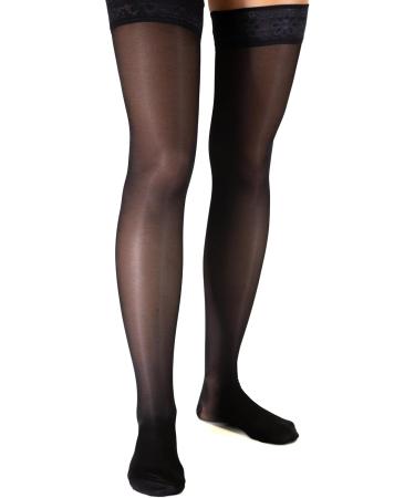 Self-Healing Segreta 140 2 21 Noisette - Premium Quality & International Shipping Available - Buy Online on GoSupps.com