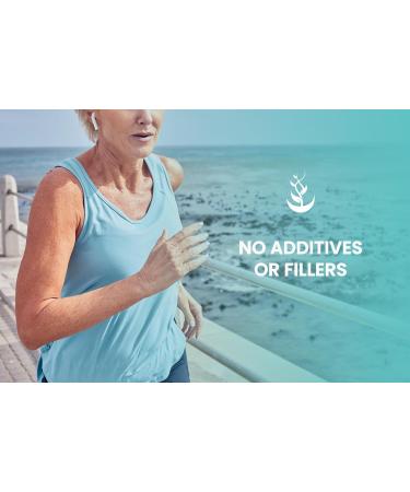 PURE ORIGINAL INGREDIENTS Cordyceps (730 Capsules) No Magnesium Or Rice Fillers Always Pure Lab Verified 730 Count (Pack of 1) - Buy Online on GoSupps.com