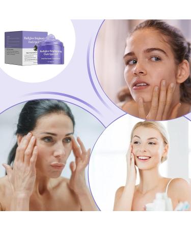  Chaies Moisturizing Face Gel | 30g Nourishing Face Gel | Homemade Moisturizing Firming and Radiance Face Care - Buy Online on GoSupps.com