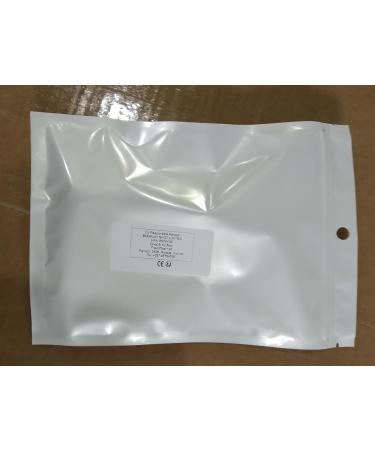 Foldable Makeup Reading Glasses for Women - +2.5 Red Presbyopia Visual Aid - Buy Online on GoSupps.com