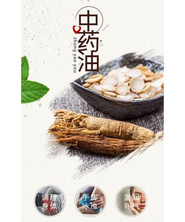 Cnidium monnieri Essential Oil Natural 1000ml - Buy Online on GoSupps.com