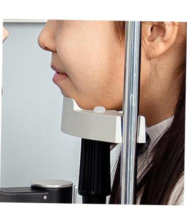 Fixing Rod for Sanitary Optometry & Paper Supplies | Essential Accessory for Glasses & Computer Use - Buy Online on GoSupps.com