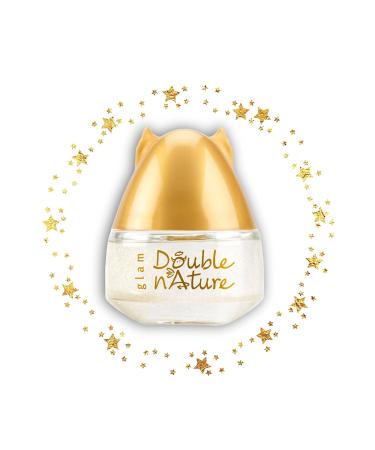 JAFRA Double Nature Glam EDT - Buy Online on GoSupps.com