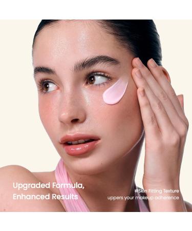 BIODANCE Pore Perfecting Collagen Peptide Cream Hydrating Plumping Pore Care Firming Facial Moisturizer Korean Skin Care Valentines Day Gifts for Her Collagen 1.69 Fl Oz (Pack of 1) - Buy Online on GoSupps.com