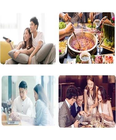 Sp-6 Ultra Whitening Sp 6 Toothpaste Sp - 6 Ultra Whitening Toothpaste Deep Cleaning Care Toothpaste Sp 6 Probiotic Whitening Toothpaste Fresh Breath (Color : 1pcs Blu - Buy Online on GoSupps.com