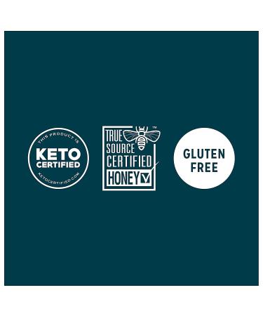 Sir Kensington's Golden Citrus Vinaigrette 8.45 fl oz - Premium Salad Dressing - Buy Online on GoSupps.com