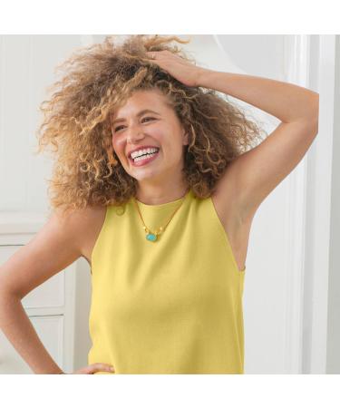 Dove Invisible Dry Anti-White Marks Antiperspirant Deodorant - Stay Fresh and Stain-Free All Day! - Buy Online on GoSupps.com