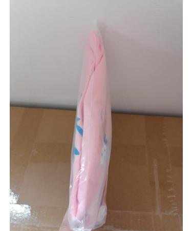 Girls Unicorn Sweatshirt | Cotton Casual Jumper for Kids | Long Sleeve Pullover | Ages 1-12 - Buy Online on GoSupps.com