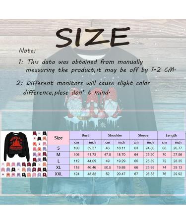 Women's Christmas Sweatshirt: Snowman & Penguin Print, O-Neck Raglan Top - Black, Size S - Buy Online on GoSupps.com