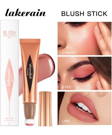 Beauty Wand Liquid Face Concealer Contouring with Cushion Applicator Shading Bronzer Natural Looks Liquid Face - Buy Online on GoSupps.com