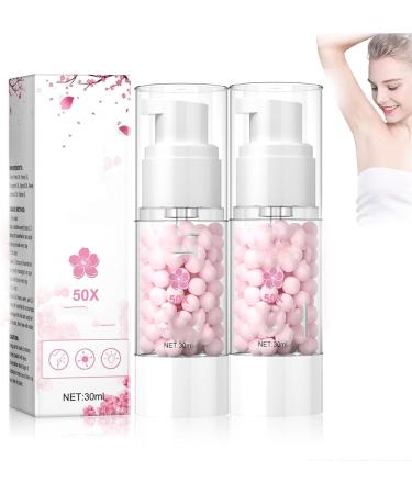 SSQOEGHF Underarm Rejuvenation Cream Whitening Body Cream Whitening Cream Beaded Armpit Moisturizer for Elbows Knees and Armpits Rejuvenates - Buy Online on GoSupps.com