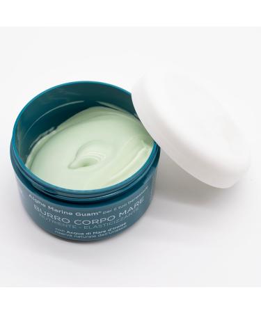  Guam Guam Mar et Mer Body Butter 150 ml - Buy Online on GoSupps.com