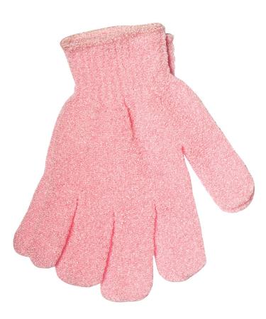 Diane Exfoliating Gloves