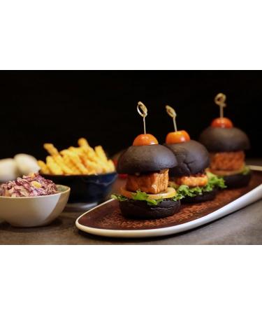  Hymor D&L Samurai Sauce 5 x 300ml glass jars Creamy and spicy Belgian samurai chili sauce. Ideal for barbecues burgers fries and wraps A fiery Belgian specialty for moments of - Buy Online on GoSupps.com