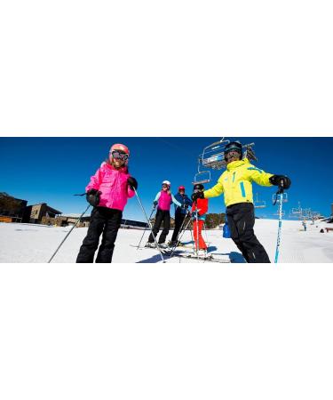 Swiss Energy Smart Brain Kids Vitamin B Complex with Zinc and Iron - 60 Tablets Dextrose - Buy Online on GoSupps.com