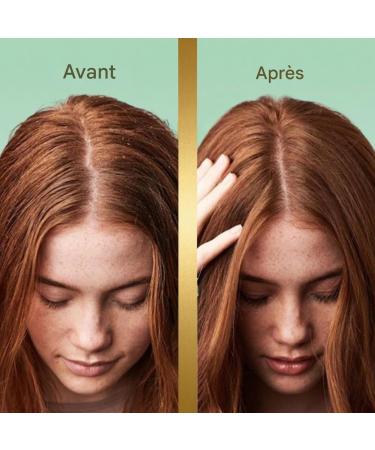  G n rique Solid Hair Shampoo Solid Soap Triangle Hair - Deep Nourishing Hair Care Lather | Nature Seven Green Soap D'Usman Grass Soap Shampoo For Kids Adults - Buy Online on GoSupps.com