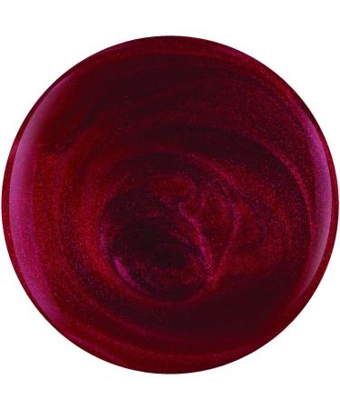 Morgan Taylor Nail Polish Rose Garden 0.5 oz - Buy Online on GoSupps.com