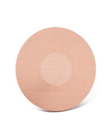 Buy Duhe189014 Freestyle Libre Sensor Covers - Waterproof 14-Day Flexible Patches Without Glue for Enlite-Guardian Users - Buy Online on GoSupps.com