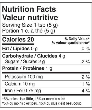 Eco Ideas Organic Red Maca 454g beige 454 g (Pack of 1) - Buy Online on GoSupps.com